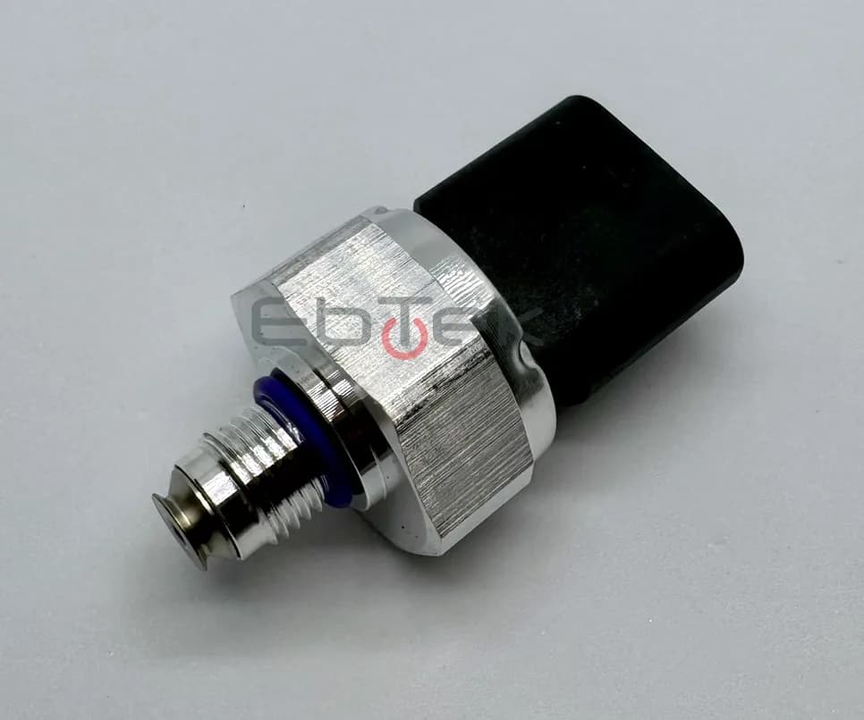 Originale trykk- og temperatursensorer til e-Golf – 4M0959603E