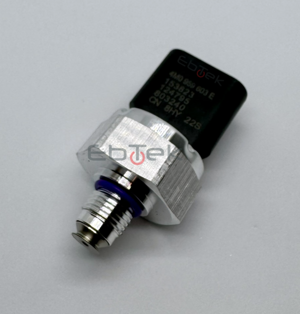Originale trykk- og temperatursensorer til e-Golf – 4M0959603E - Bilde 2