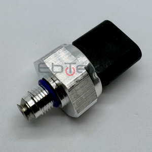 Originale trykk- og temperatursensorer til e-Golf – 4M0959603E
