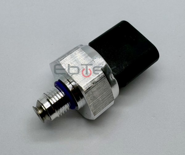 Originale trykk- og temperatursensorer til e-Golf – 4M0959603E