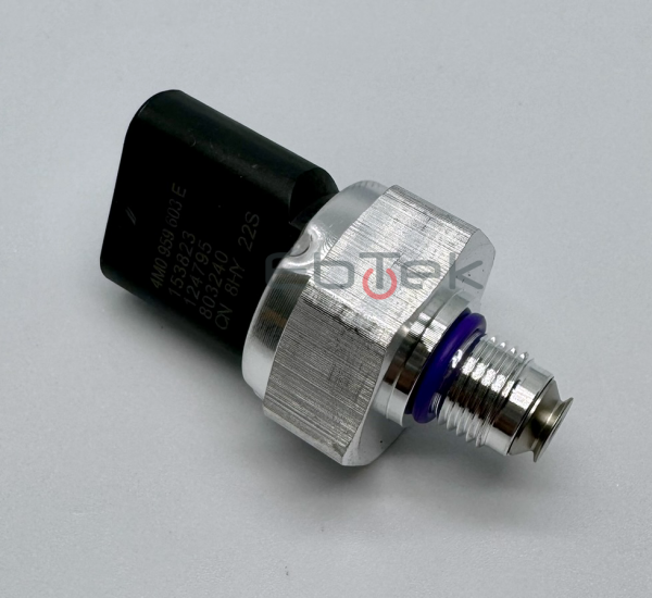 Originale trykk- og temperatursensorer til e-Golf – 4M0959603E - Bilde 4